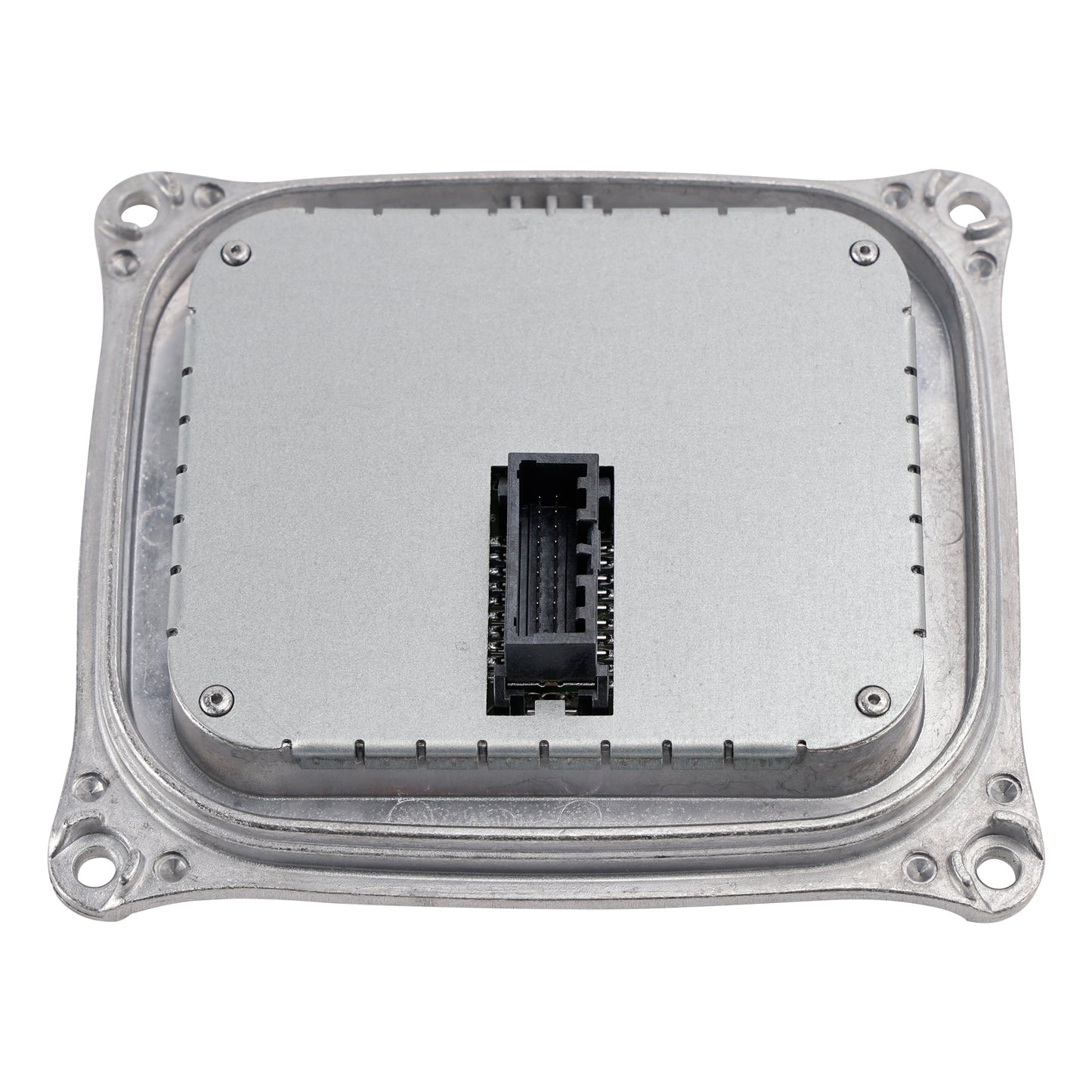 Headlight Ballast 2018-2023 Alfa Romeo Stelvio 147000026900