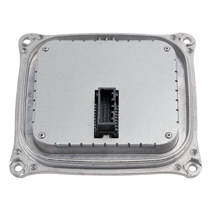 Headlight Ballast 2018-2023 Alfa Romeo Stelvio 147000026900