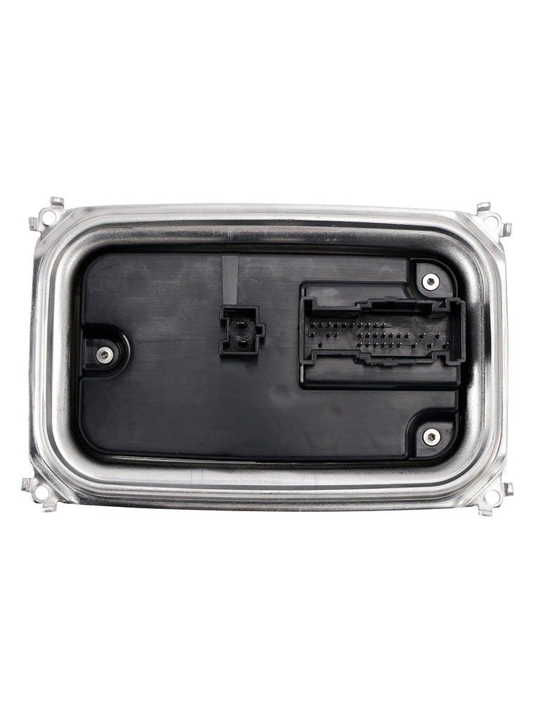 2022 Mercedes-Benz AMG GT 43 A2139002834 LED Headlight Control Module