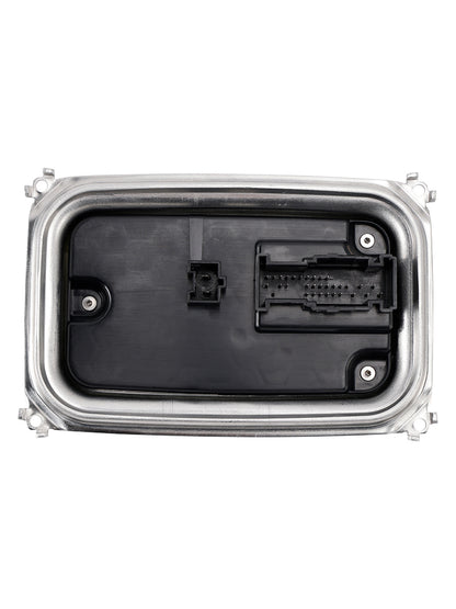 2022 Mercedes-Benz AMG GT 43 A2139002834 LED Headlight Control Module