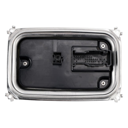 2022 Mercedes-Benz AMG GT 43 A2139002834 LED Headlight Control Module