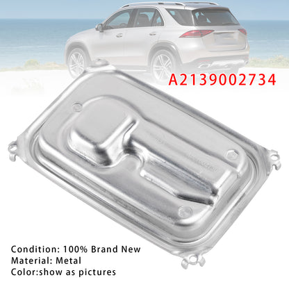 Mercedes-Benz W177 A-Class A2139002734 LED Headlight Control Module