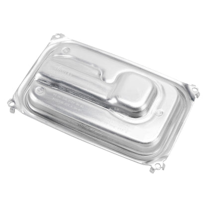 Mercedes-Benz W177 A-Class A2139002734 LED Headlight Control Module