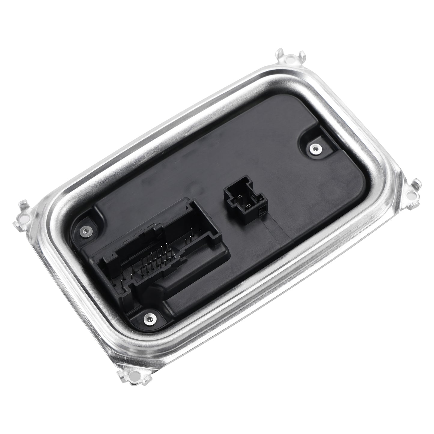Mercedes-Benz W177 A-Class A2139002734 LED Headlight Control Module