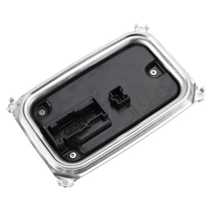 Mercedes-Benz W177 A-Class A2139002734 LED Headlight Control Module