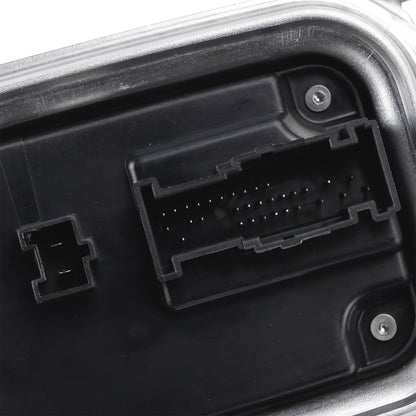 Mercedes-Benz W177 A-Class A2139002734 LED Headlight Control Module