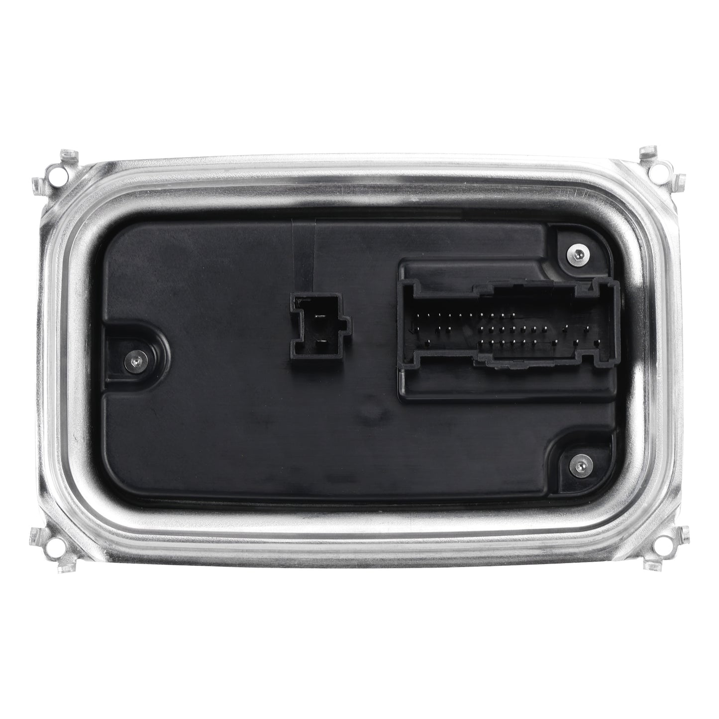 Mercedes-Benz W177 A-Class A2139002734 LED Headlight Control Module