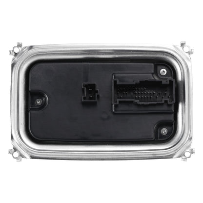 Mercedes-Benz W177 A-Class A2139002734 LED Headlight Control Module