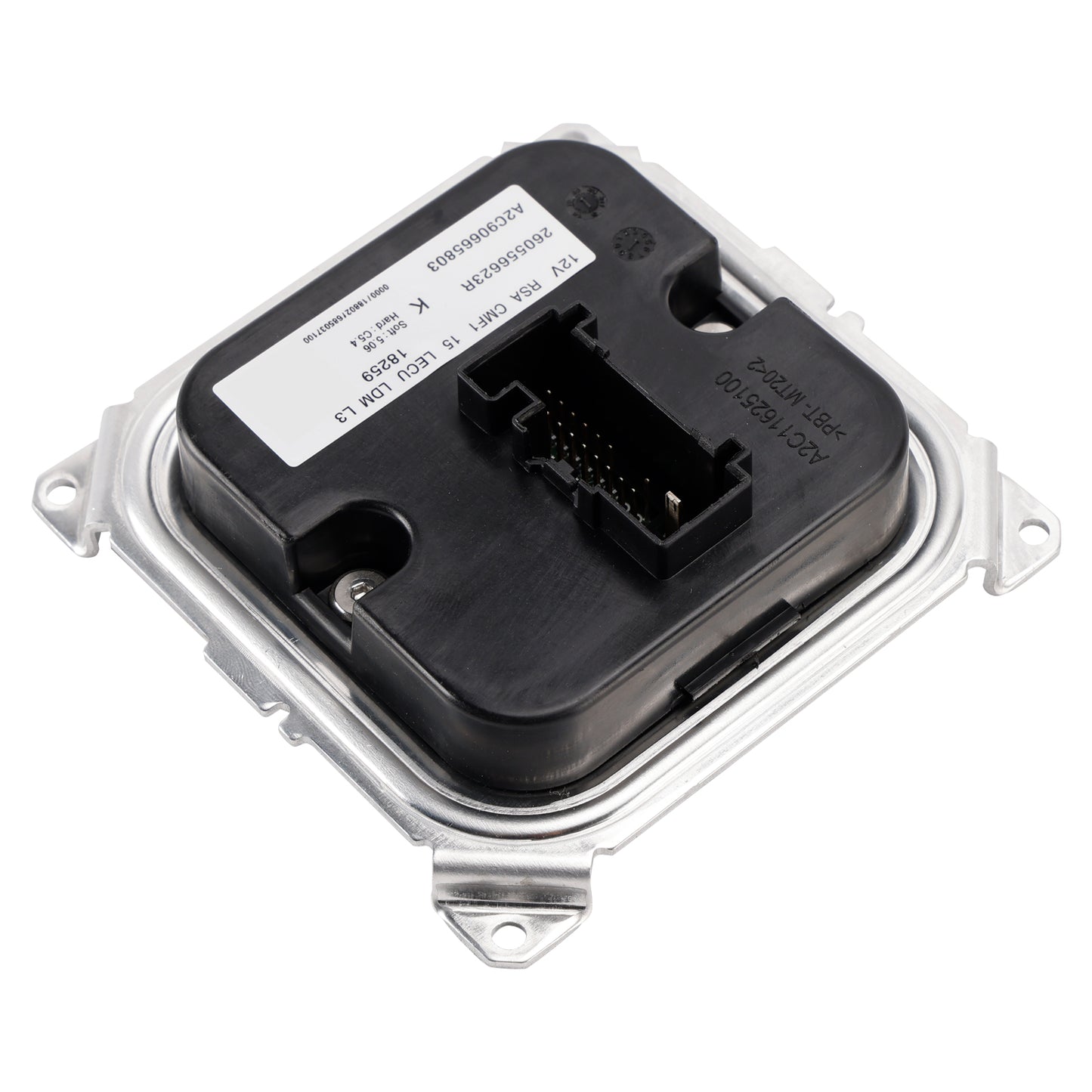 Headlight Ballast Renault Nissan Clio Megan 260556623R