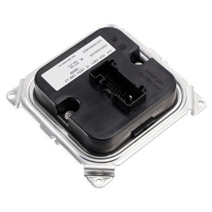 Headlight Ballast Renault Nissan Clio Megan 260556623R