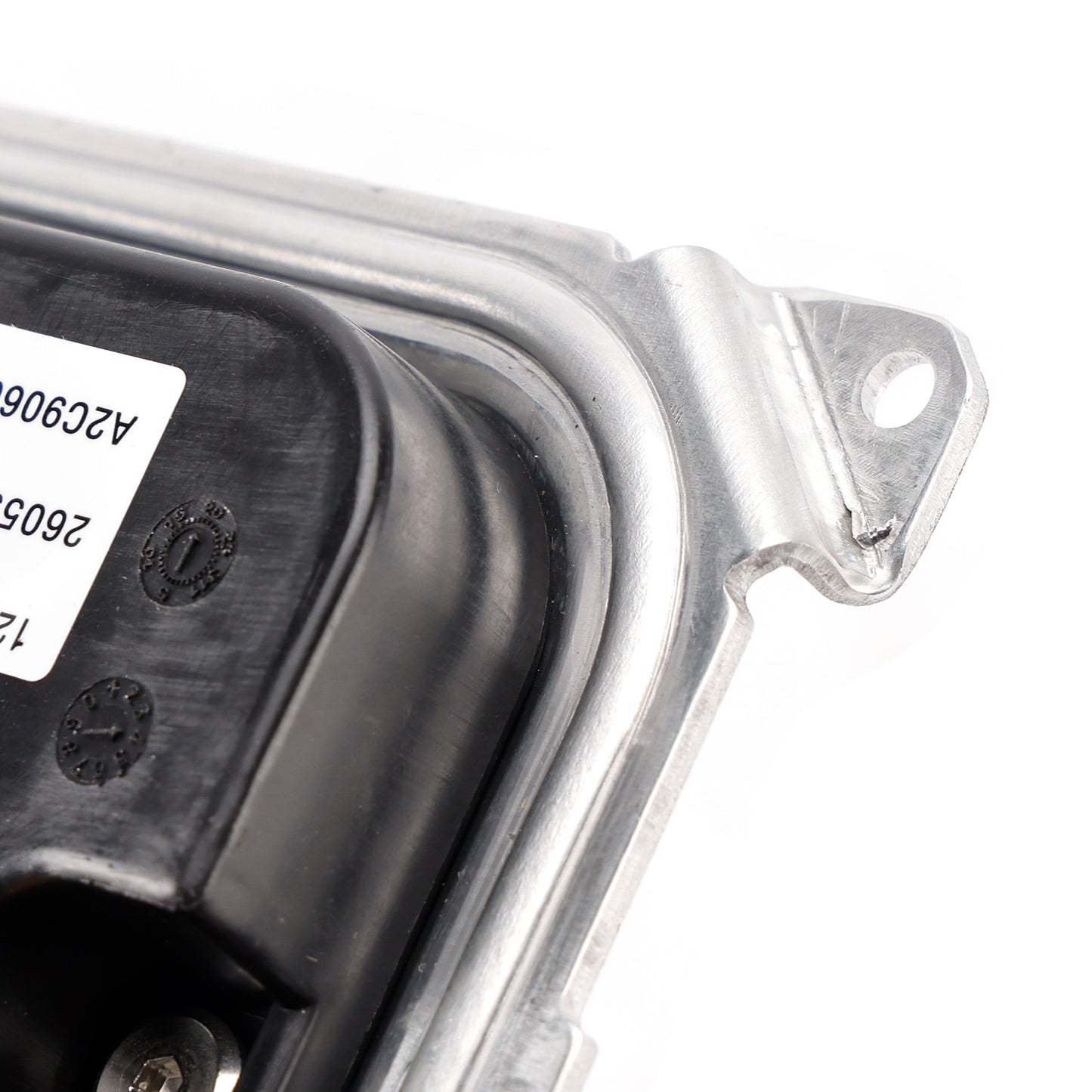 Headlight Ballast Renault Nissan Clio Megan 260556623R