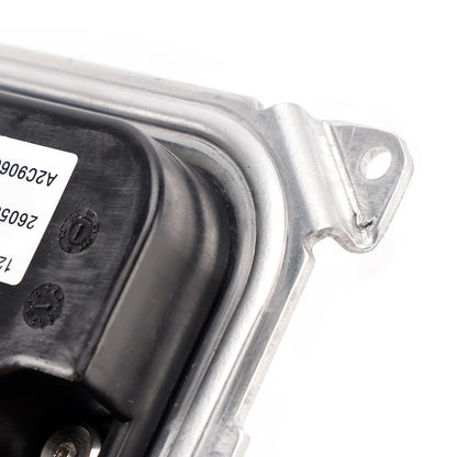 Headlight Ballast Renault Nissan Clio Megan 260556623R