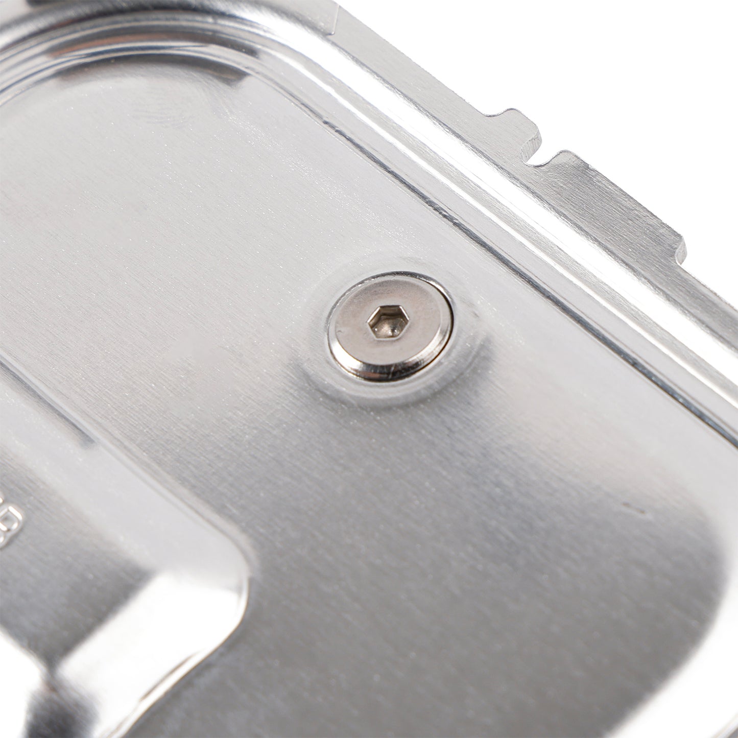 Headlight Ballast Renault Nissan Clio Megan 260556623R