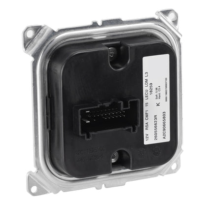Headlight Ballast Renault Nissan Clio Megan 260556623R