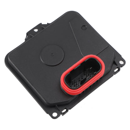 Headlight Control Module 2015-2020 AUDI A4 A5 RS5 S4 S5 4M0907397AC