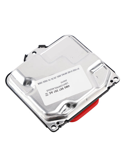 Headlight Control Module 2015-2020 AUDI A4 A5 RS5 S4 S5 4M0907397AC