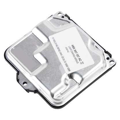 Headlight Control Module 2015-2020 AUDI A4 A5 RS5 S4 S5 4M0907397AC