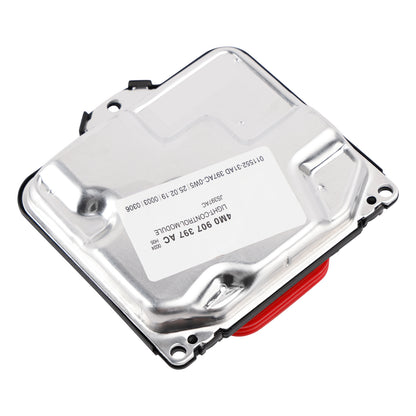 Headlight Control Module 2015-2020 AUDI A4 A5 RS5 S4 S5 4M0907397AC