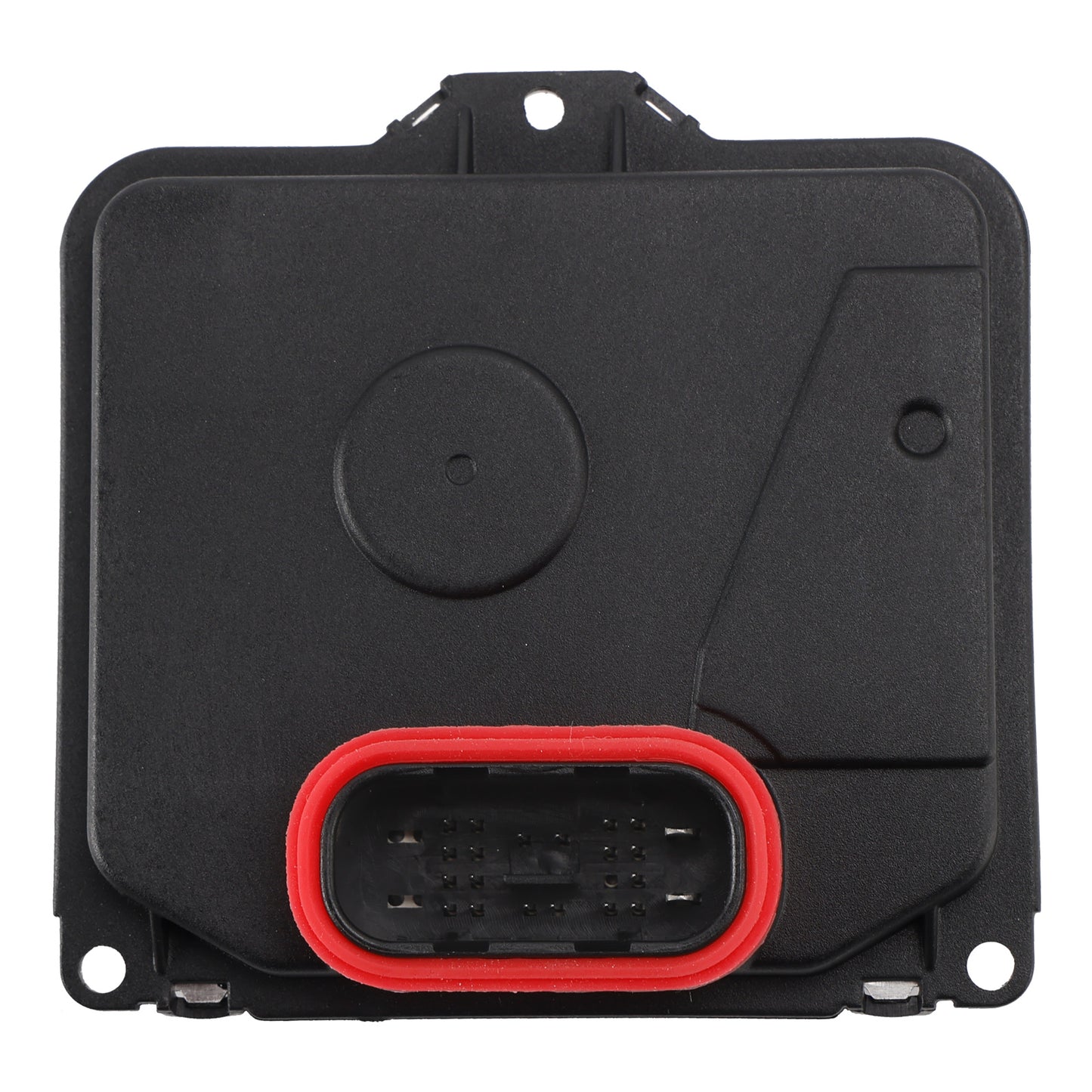 Headlight Control Module 2015-2020 AUDI A4 A5 RS5 S4 S5 4M0907397AC