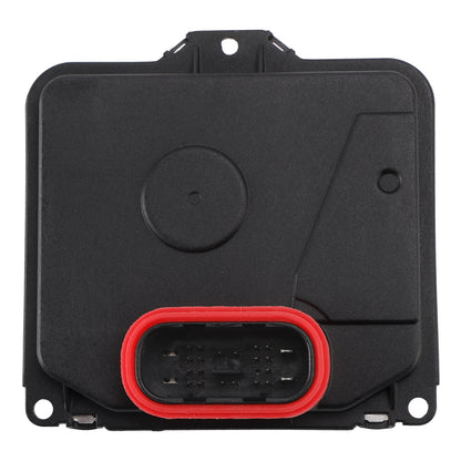Headlight Control Module 2015-2020 AUDI A4 A5 RS5 S4 S5 4M0907397AC