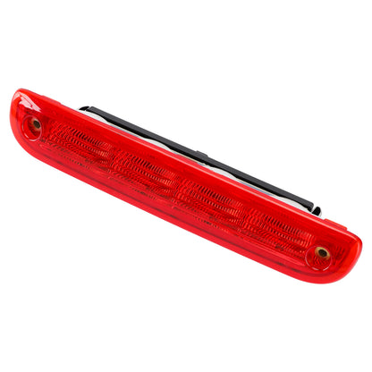 2007-2023 CITROEN RELAY- 1340670080 Rear Stop Red Brake Light Lamp