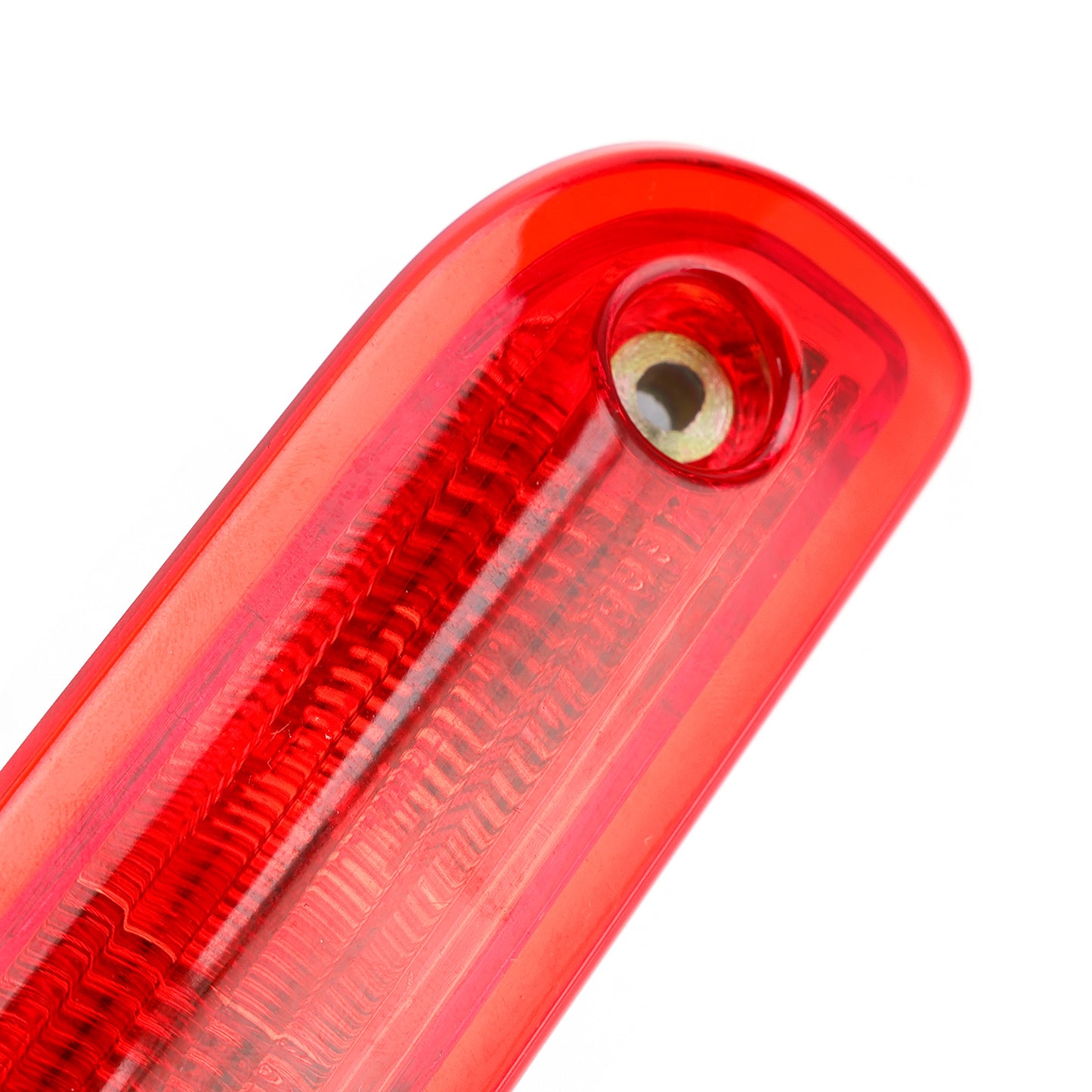2007-2023 CITROEN RELAY- 1340670080 Rear Stop Red Brake Light Lamp