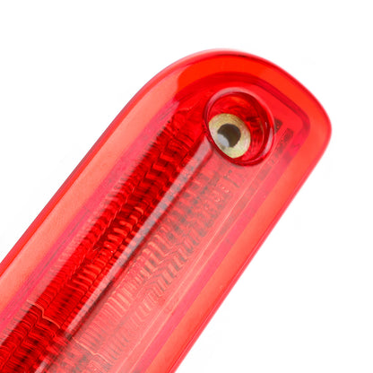 2007-2023 CITROEN RELAY- 1340670080 Rear Stop Red Brake Light Lamp