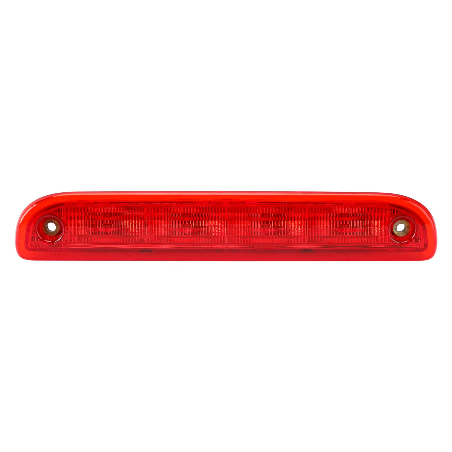 2007-2023 CITROEN RELAY- 1340670080 Rear Stop Red Brake Light Lamp
