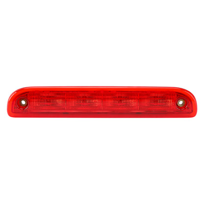 2007-2023 CITROEN RELAY- 1340670080 Rear Stop Red Brake Light Lamp