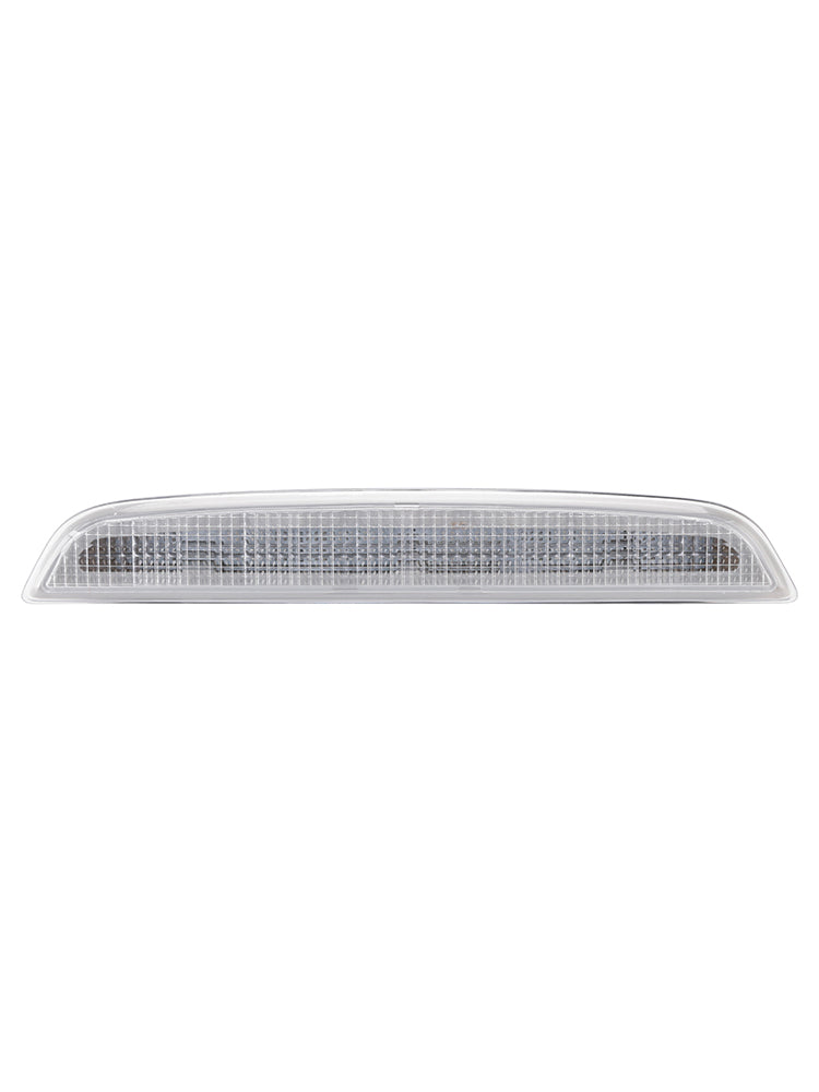 2013-2016 Mitsubishi Outlander White 8334A113 High Mount LED Stop Brake Light (Copy)