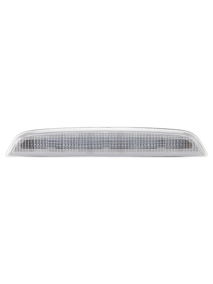 2013-2016 Mitsubishi Outlander White 8334A113 High Mount LED Stop Brake Light (Copy)