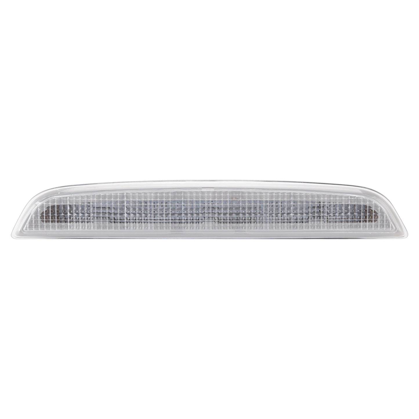 2013-2016 Mitsubishi Outlander White 8334A113 High Mount LED Stop Brake Light (Copy)
