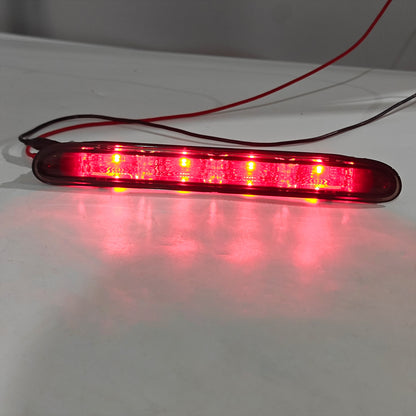 2016-2024 Peugeot Expert Iv Traveller 9811325980 LED Rear Stop Brake Light