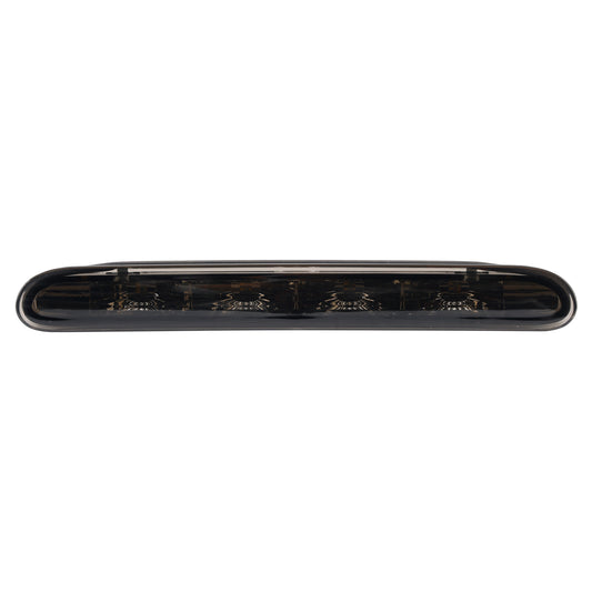 Citroen Jumpy Peugeot Expert Black 9811325980 LED Rear Stop Brake Light