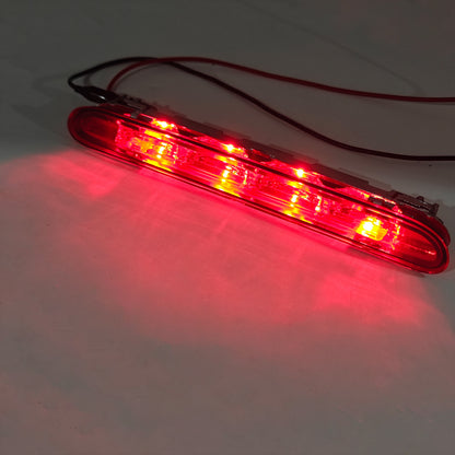 2019-2024 Opel Vivaro C Zafira D 9811325980 LED Rear Stop Brake Light