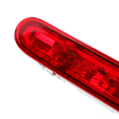 2019-2024 Opel Vivaro C Zafira D 9811325980 LED Rear Stop Brake Light