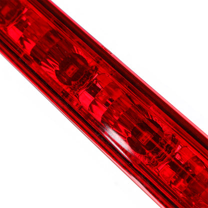 2019-2024 Opel Vivaro C Zafira D 9811325980 LED Rear Stop Brake Light