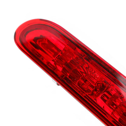 2019-2024 Opel Vivaro C Zafira D 9811325980 LED Rear Stop Brake Light
