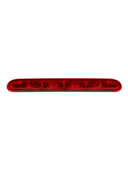 2019-2024 Opel Vivaro C Zafira D 9811325980 LED Rear Stop Brake Light