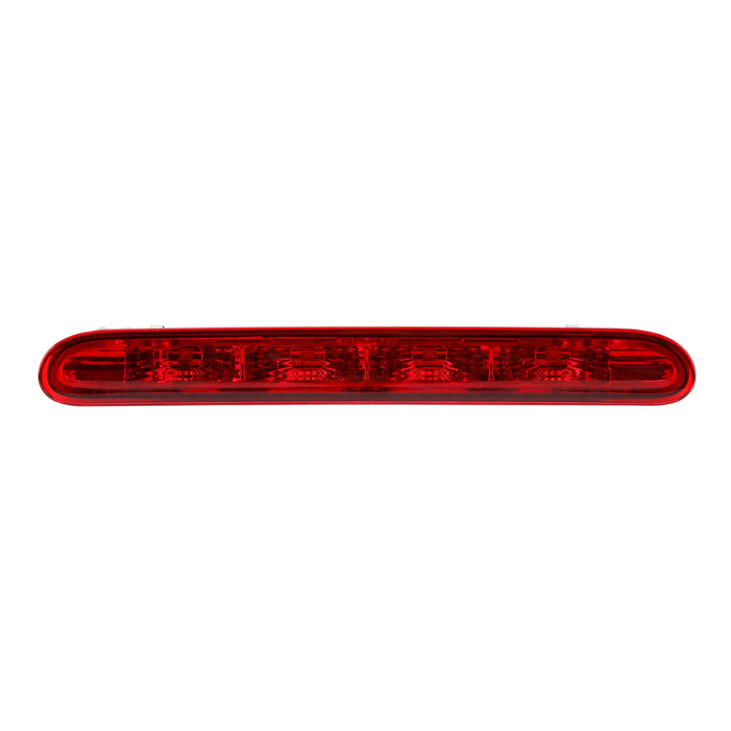 2019-2024 Opel Vivaro C Zafira D 9811325980 LED Rear Stop Brake Light