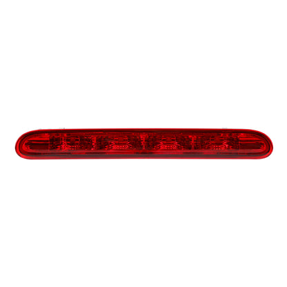 2019-2024 Opel Vivaro C Zafira D 9811325980 LED Rear Stop Brake Light