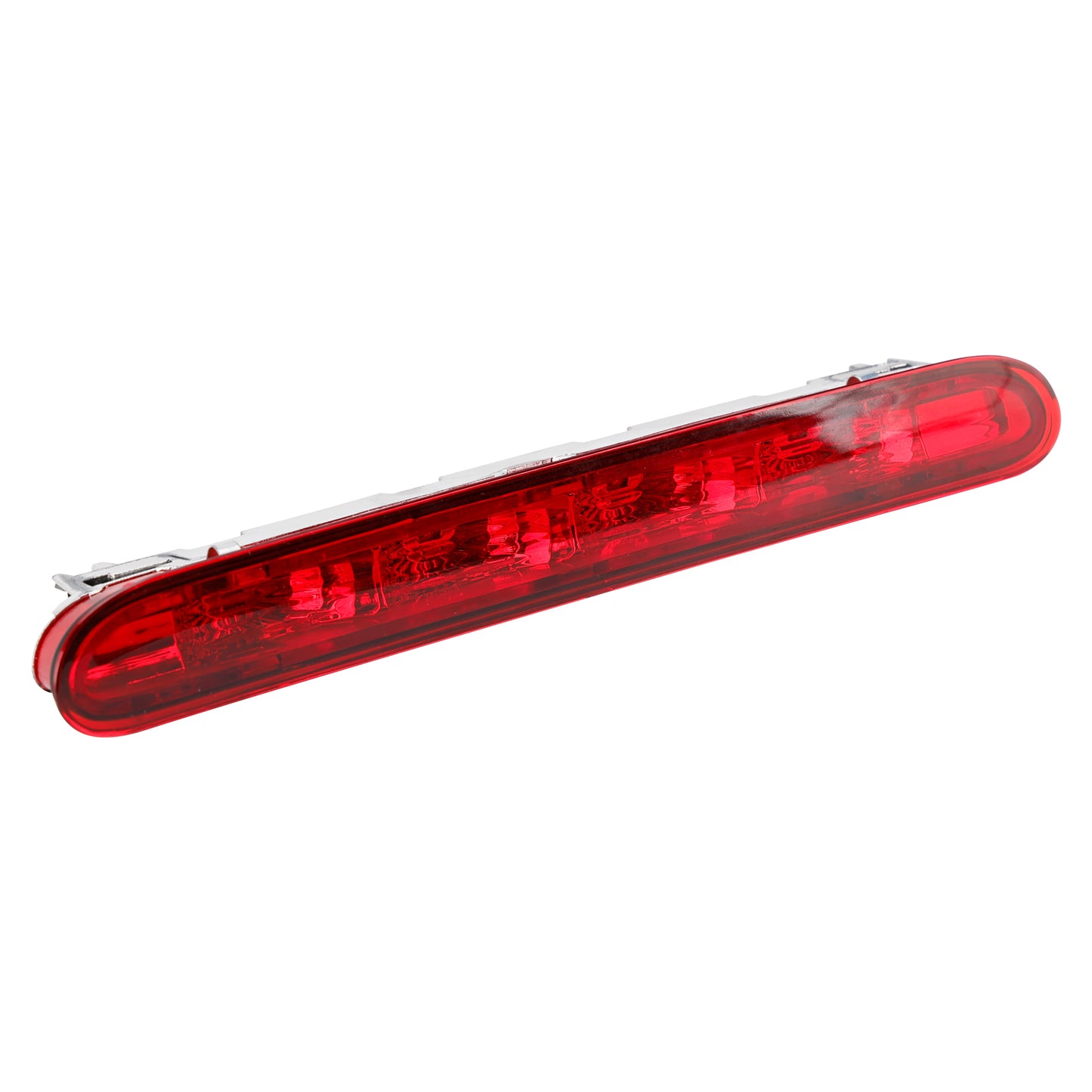 2019-2024 Opel Vivaro C Zafira D 9811325980 LED Rear Stop Brake Light