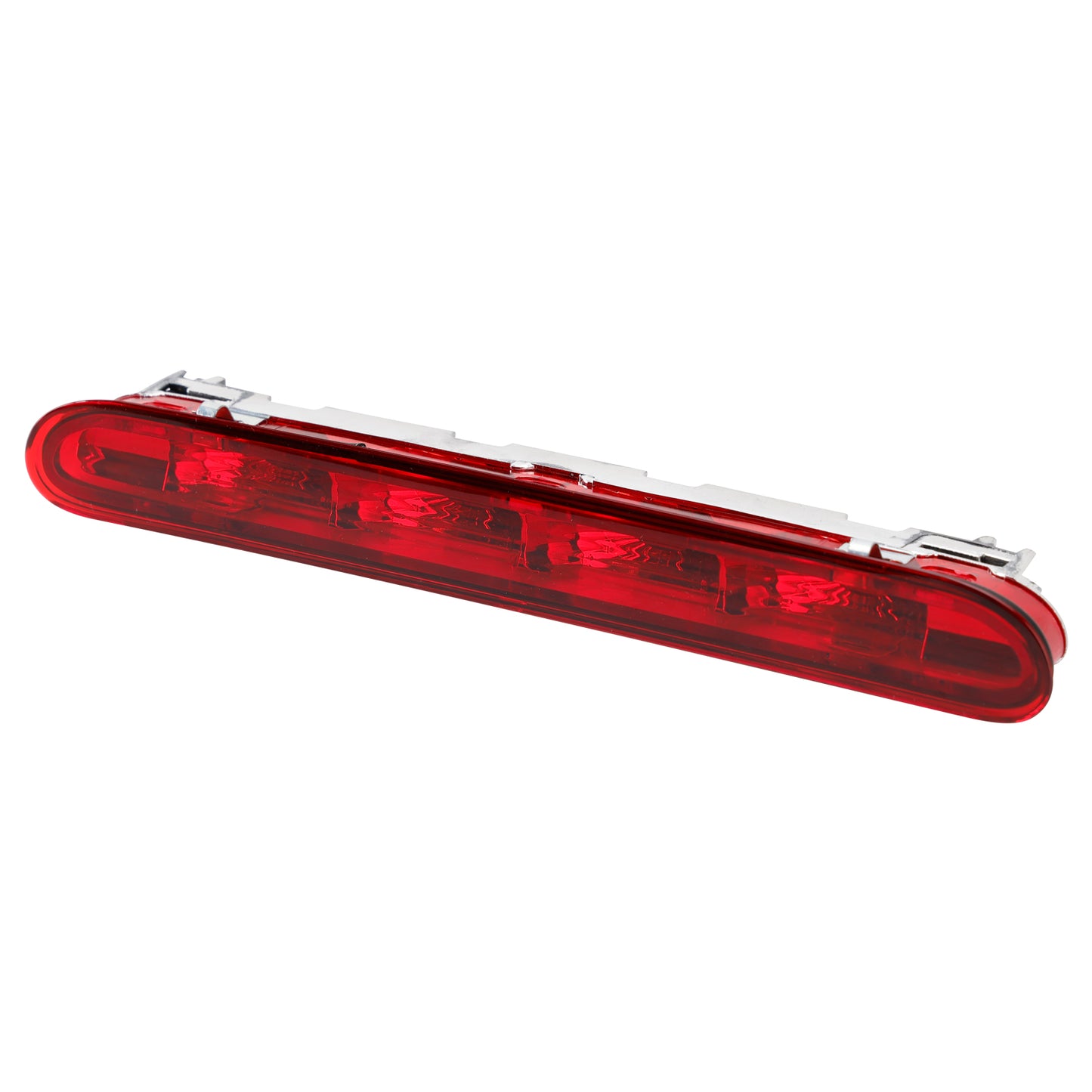 2019-2024 Opel Vivaro C Zafira D 9811325980 LED Rear Stop Brake Light