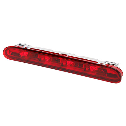 2019-2024 Opel Vivaro C Zafira D 9811325980 LED Rear Stop Brake Light