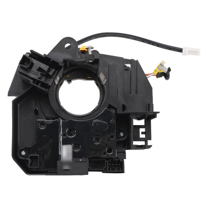 2012 DODGE RAM 1500 56046115AE Clock Spring With Heated and Angle Sensor