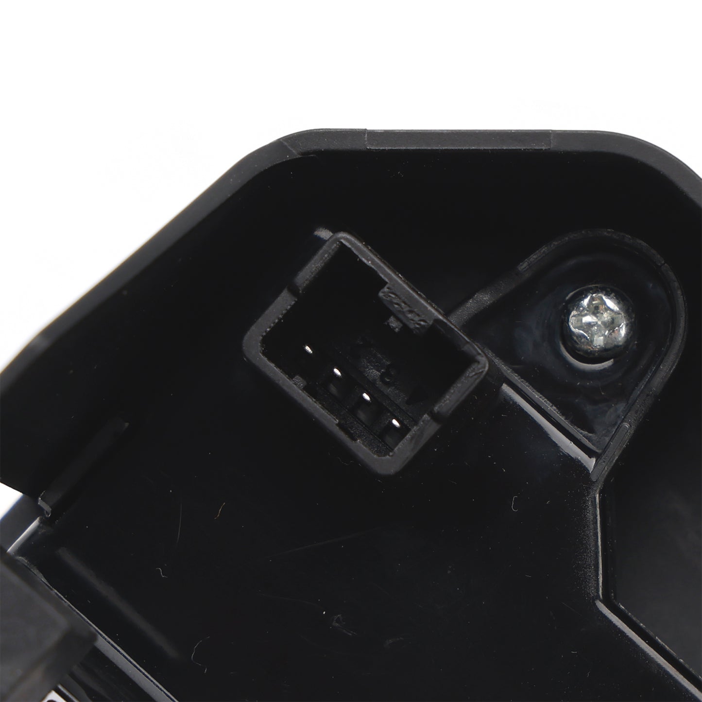 2012 DODGE RAM 1500 56046115AE Clock Spring With Heated and Angle Sensor