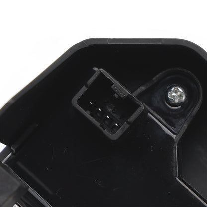 2012 DODGE RAM 1500 56046115AE Clock Spring With Heated and Angle Sensor