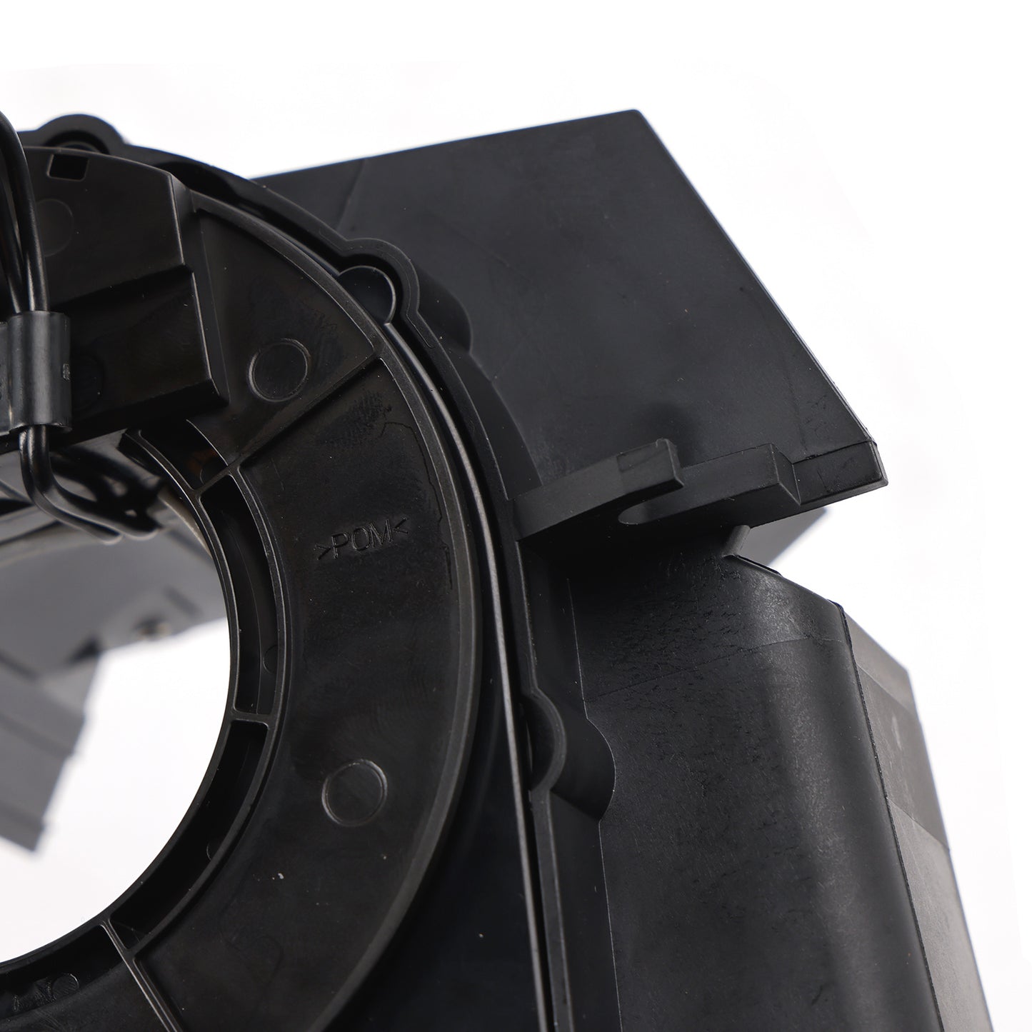 2012 DODGE RAM 1500 56046115AE Clock Spring With Heated and Angle Sensor