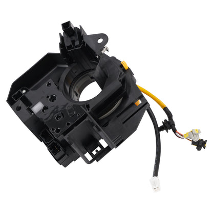 2012 DODGE RAM 1500 56046115AE Clock Spring With Heated and Angle Sensor