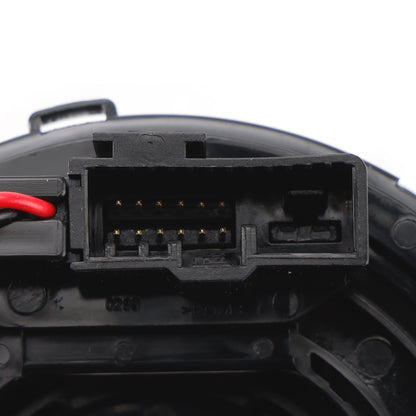 2015-2020 Hyundai Genesis G80 934801Y000 Clock Spring With Angle Sensor